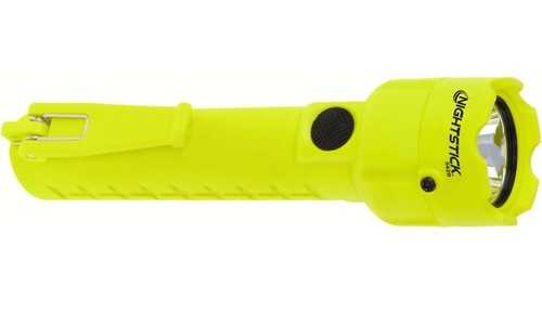 Bayco nightstick xpp 5420g - nightstick,