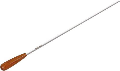Mollard conducting - mollard,