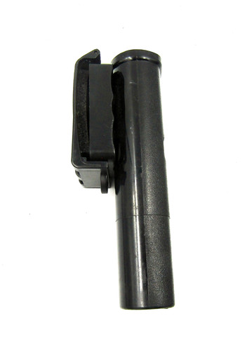 Front draw 360 swivel - draw,