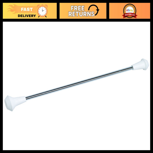 Twirling baton for dance - twirling, &