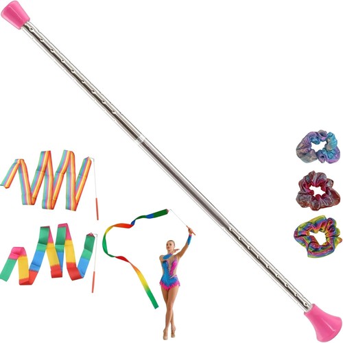 Quynhni dance baton batons for - quynhni,