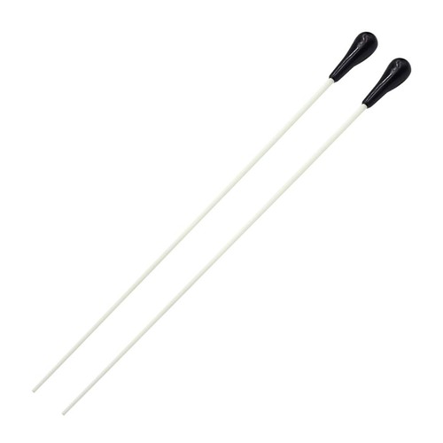 Hordion pcs conducting - pcs, 15"