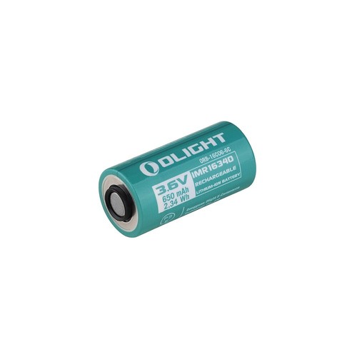 Olight orb 16c06 - olight, orb-16c06-6c