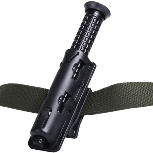 360 rotating baton holder - 360,