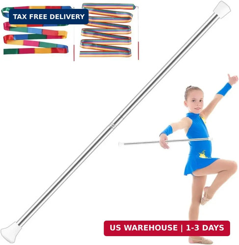 Dance baton batons for - baton,batons,