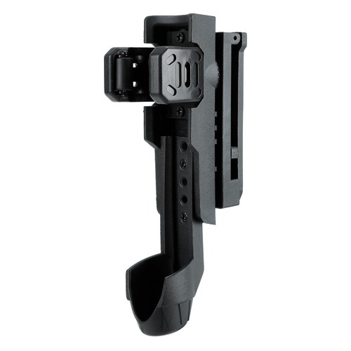 360 rotating quick release - rotating,