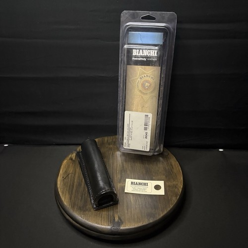 Bianchi baton holder 32a for - holder,