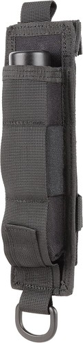 Cat outdoors asp expandable - outdoors,