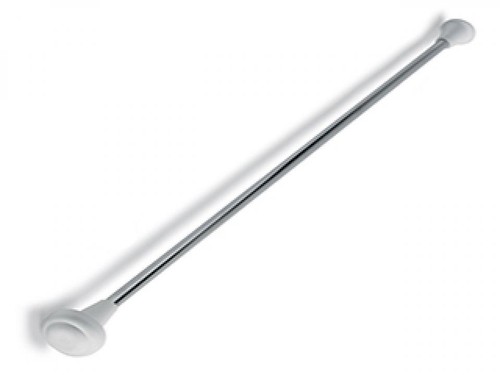 Star line baton lite - star,