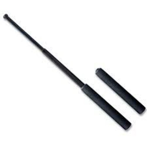 15005 baton foam grip - baton,