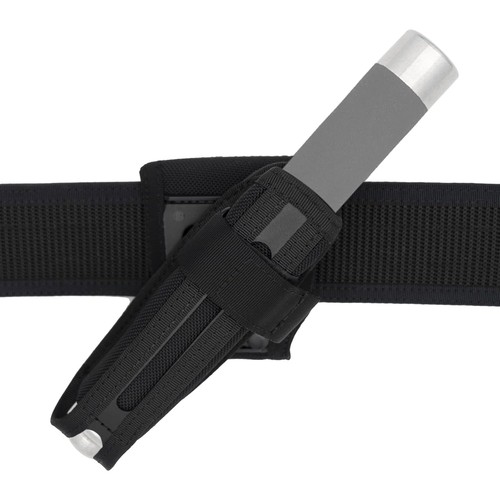 Telescopic expandable baton - expandable,