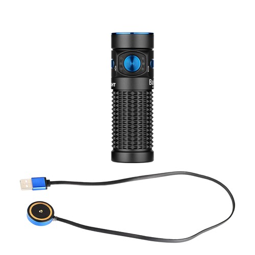 Olight baton 1300 lumen - olight,
