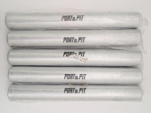 Portapit relay baton - portapit,