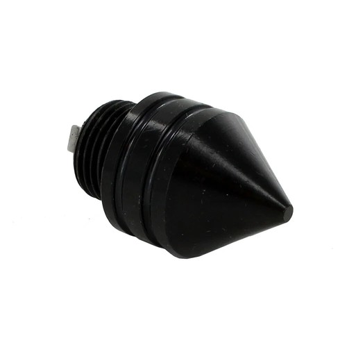 Baton glass breaker end cap - baton,