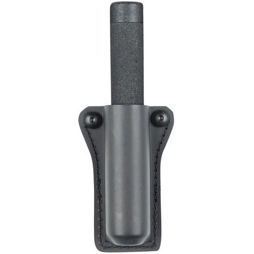 Safariland model baton - safariland,