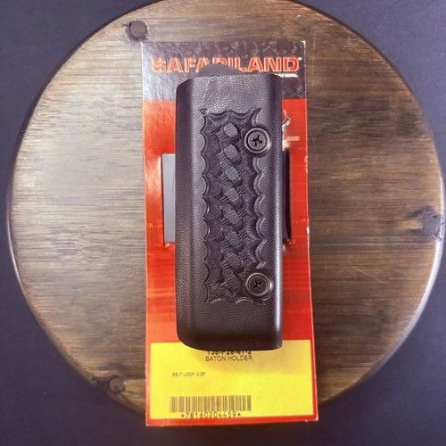 Safariland 135 f26 baton - 135-f26,