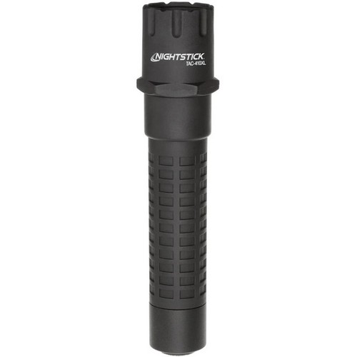 Nightstick tac 410xl compact - nightstick,