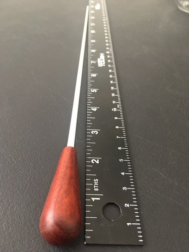 Red sandalwood music - red,