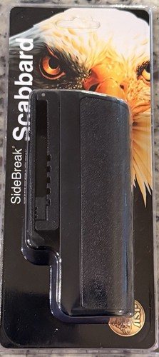 New asp baton - new,
