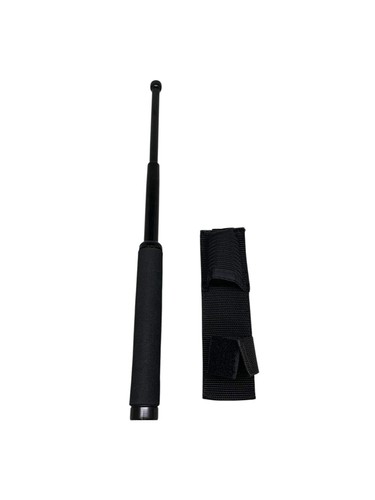 6833 baton foam grip - 6833,